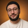 SAM SHERIF profil fotoğrafı