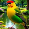 Profilbild von JUSTTALK1