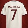 Magbaka Heavy Duty's profile picture