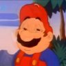 AM64's profile picture