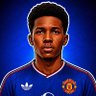 Denis👺's profile picture
