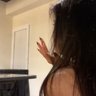خلود . profil fotoğrafı