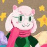Profilbild von Nica Chan