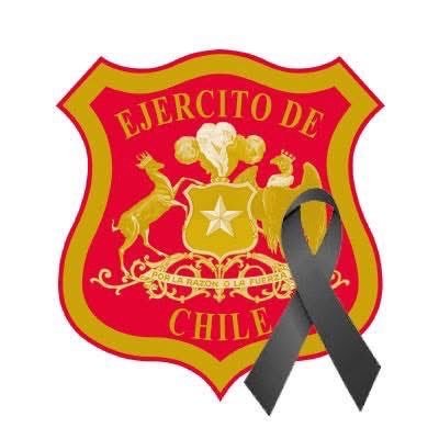 Ejercito_Chile's profile picture