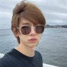 jju's profile picture