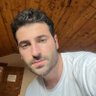 Şizo's profile picture