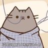 Profilbild von 乳包大法好