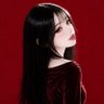 秘密ちゃん's profile picture