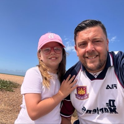Mattwhu's profile picture