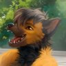 Slate's profile picture