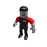 robloxman 123's profile picture