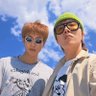 “BTS snubbed the grammys” 的头像