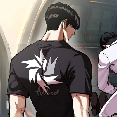 ZeningMaki's profile picture