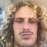 Lu's profile picture