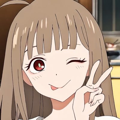 Lycoris3423's profile picture