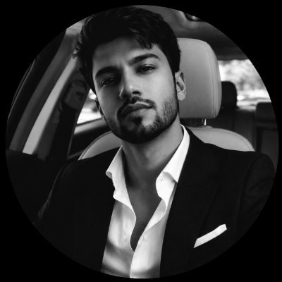 gray_wolff_06's profile picture