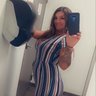 Rosemary profil fotoğrafı