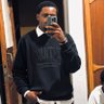 ༒ King of kings ༒👑 𓄂ᬼ𓆃's profile picture