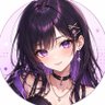 Profilbild von かな