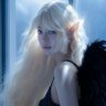 ᵖˡˢ Talia profil fotoğrafı