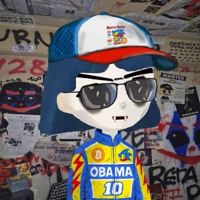 rage's profile picture