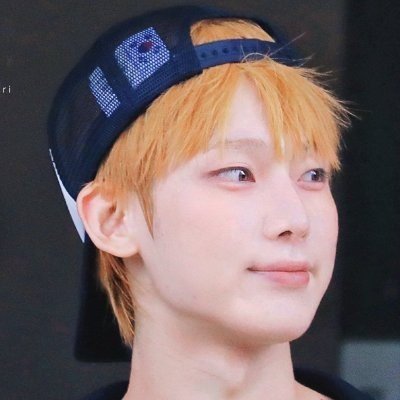 samie ⋆ the sin: bliss's profile picture