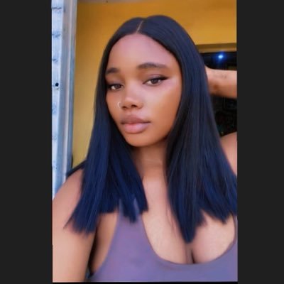 Joice's profile picture