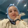 Fatma Yılmaz 的头像