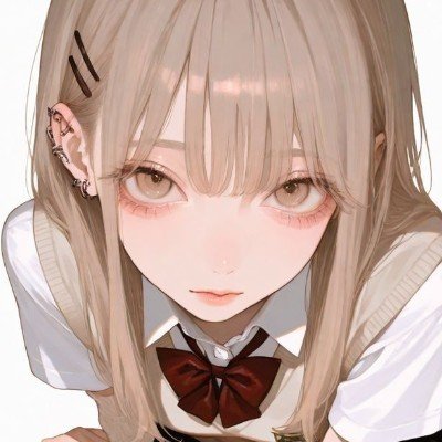 NokKaJi78784961's profile picture