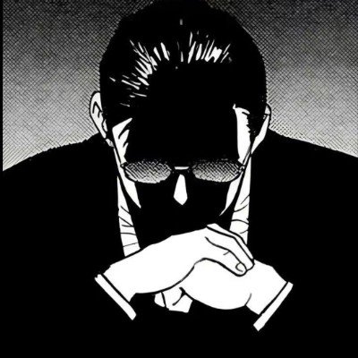 一枚だけどうぞ's profile picture