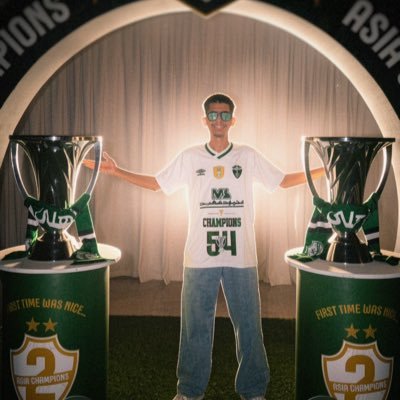 Eidoo_1937's profile picture