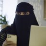 Profilbild von ساميه الفضلي