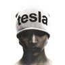 tesla🏁 的头像