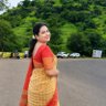 Aarti Chindhalore profil fotoğrafı
