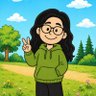 Emjay 🍵 profil fotoğrafı