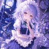 にわとり profil fotoğrafı