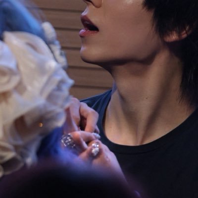 TakasugiforVernon's profile picture