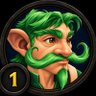 yahooze's profile picture