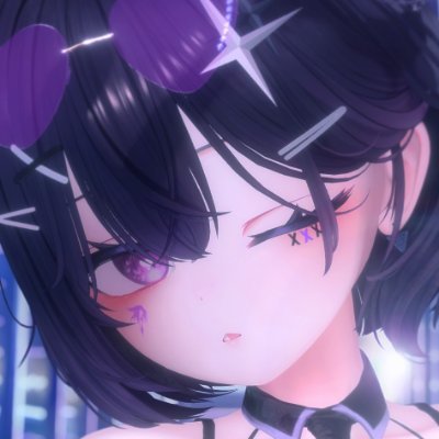 Uil_SUB's profile picture