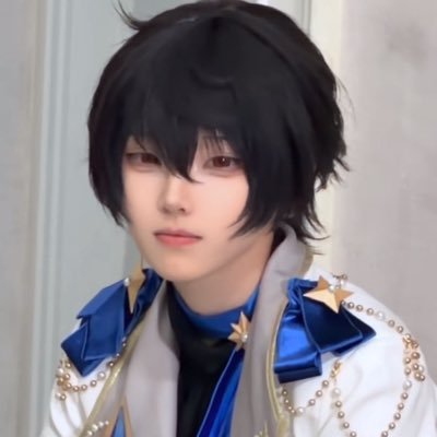 qclz1020's profile picture