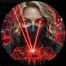 Market Matrix's profile picture