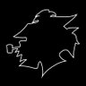 •𝐃𝐎𝐑𝐈𝐀𝐍•'s profile picture