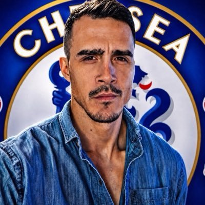 Alex Goldberg's profile picture