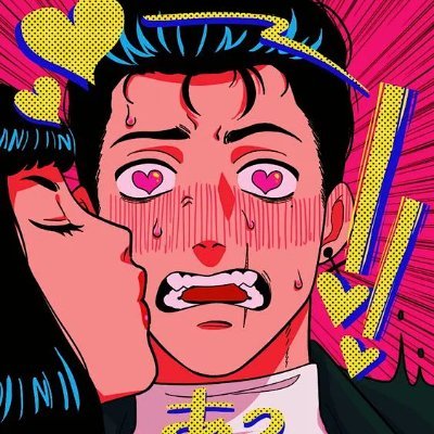 cpheziu236's profile picture