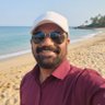 ॲड. जयजीत वानखेडे's profile picture