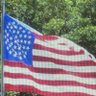 US Cavalry profil fotoğrafı
