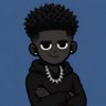 Daniel📿's profile picture