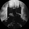 Tromptic's profile picture