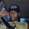 OG Kush 💪🏾's profile picture