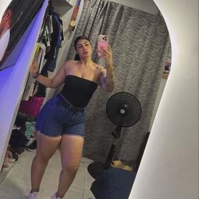 𝕸𝖎𝖗𝖆𝖓𝖉𝖆.♈️'s profile picture